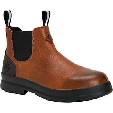 Chore muck hot sale boots sale