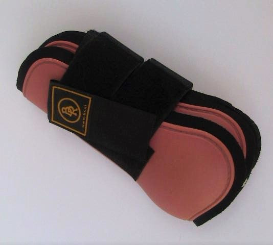 Br 2024 tendon boots