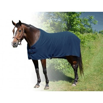 CENTURY PERFORMANCE FLEECE DRESS SHEET