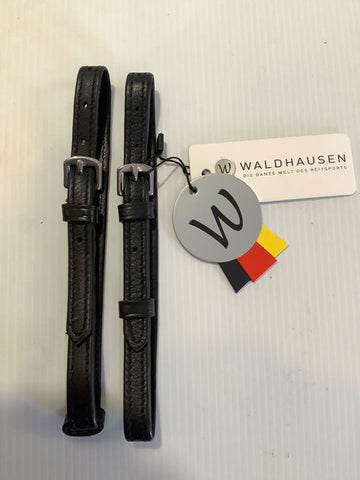 Waldenhausen Soft Spur Strap